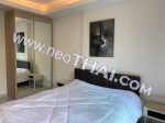 Паттайя Квартира 1,290,000 бат - Цена продажи; Laguna Beach Resort Jomtien 2