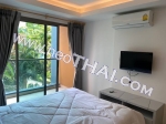 Паттайя Квартира 1,290,000 бат - Цена продажи; Laguna Beach Resort Jomtien 2