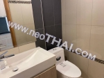 Паттайя Квартира 1,290,000 бат - Цена продажи; Laguna Beach Resort Jomtien 2