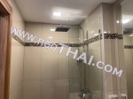 Паттайя Квартира 1,290,000 бат - Цена продажи; Laguna Beach Resort Jomtien 2