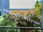 Паттайя Квартира 1,290,000 бат - Цена продажи; Laguna Beach Resort Jomtien 2