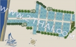 Le Beach House Bangsaray Паттайя 2