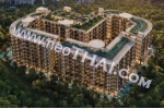 Love It Wongamat Condo