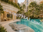 Love It Wongamat Condo Паттайя 3
