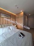 Паттайя Квартира 4,490,000 бат - Цена продажи; Lumpini Park Beach Jomtien