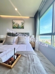 Паттайя Квартира 1,850,000 бат - Цена продажи; Lumpini Park Beach Jomtien