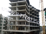 04  2012 Modus Beachfront Condominium -   