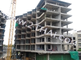 04  2012 Modus Beachfront Condominium -   