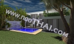 Mountain Village Паттайя 7