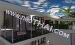 Mountain Village Паттайя 8