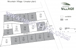Mountain Village Паттайя 10