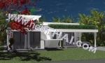 Mountain Village Паттайя 5