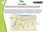 Mountain Village 2 Паттайя 11