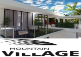 13 сентября 2014 Открыты продажи 2 поселка Mountain Village 2. Цены от 3.95 млн.бат