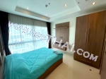 Паттайя Квартира 4,750,000 бат - Цена продажи; Nam Talay Condominium