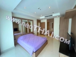 Паттайя Квартира 4,750,000 бат - Цена продажи; Nam Talay Condominium