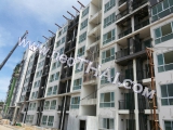 29  2014 Natureza Art Condo - 
