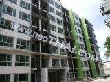 29  2014 Natureza Art Condo - 