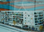 Navio Condominium  1