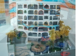 Navio Condominium  2