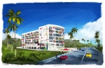 Navio Condominium  6