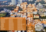 New Nordic Boutique Condominium Паттайя 7