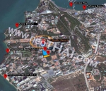 New Nordic Boutique Condominium Паттайя 9