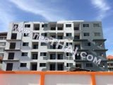 30 августа 2013 C View Boutique A - фото со стройки
