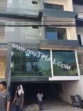 30 августа 2013 C View Boutique A - фото со стройки