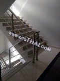 30 августа 2013 C View Boutique A - фото со стройки