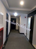 30 августа 2013 C View Boutique A - фото со стройки
