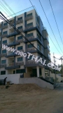 30 августа 2013 C View Boutique A - фото со стройки