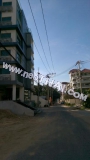30 августа 2013 C View Boutique A - фото со стройки