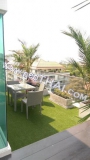 30 августа 2013 C View Boutique A - фото со стройки