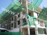 30 августа 2013 C View Boutique A - фото со стройки