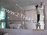 30 августа 2013 C View Boutique A - фото со стройки