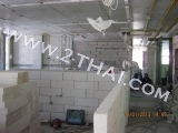 30 августа 2013 C View Boutique A - фото со стройки