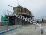 30 августа 2013 C View Boutique A - фото со стройки
