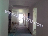 30 августа 2013 C View Boutique A - фото со стройки