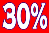 18  2014 North Beach Pattaya - 30%  