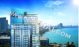 25  2014 North Beach Condominium -    Nova Group   