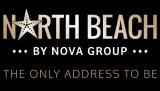 25  2014 North Beach Condominium -    Nova Group   