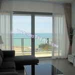 Паттайя Квартира 8,000,000 бат - Цена продажи; Northpoint