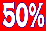 20  2014  Ocean Pacific  Pattaya -  50% 
