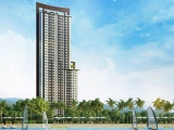 20  2014  Ocean Pacific  Pattaya -  50% 