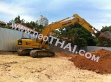 23  2013 Orion Pratumnak Condo -   