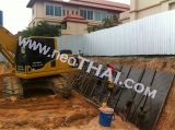 23  2013 Orion Pratumnak Condo -   