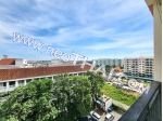 Паттайя Квартира 1,390,000 бат - Цена продажи; Park Lane Jomtien Resort