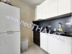 Паттайя Квартира 2,590,000 бат - Цена продажи; Park Royal 3
