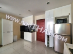 Паттайя Квартира 2,590,000 бат - Цена продажи; Park Royal 3